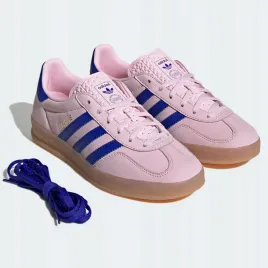 buty-adidas-gazelle-indoor-ji1371-r48-2-3