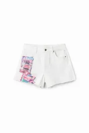 spodenki-jeansy-desigual-22wwddx1-r44