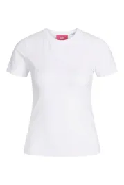 t-shirt-jjxx-jxgigi-str-xl