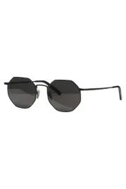 ace-and-tate-elton-small-matte-black-okulary-przeciwsloneczne