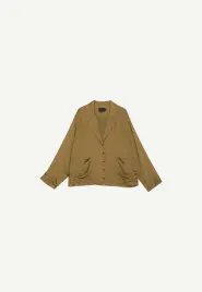 koszula-birgitte-herskind-py-shirt-xl