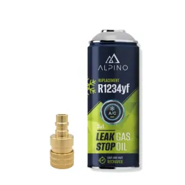 alpino-gaz-r1234yf-do-nabijania-klimy-z-olejem-i-uszczelniaczem-3w1-adapter
