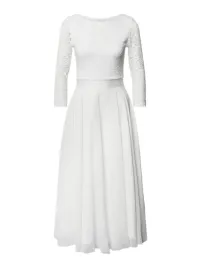 swing-coctailkleid-77761710-weiss-regular-fit-50