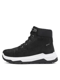 superfit-kozaki-gore-tex-1-000494-0000-m-czarny