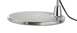 podstawa-lampy-podlogowej-artemide-tolomeo-lett-a014900