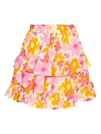 spodnica-mini-glamorous-gc0568-kolorowa-r36