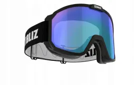 gogle-narciarskie-bliz-rave-jr-filtr-uv-400-kat-1