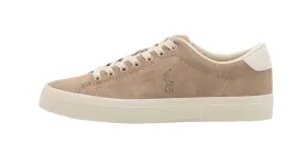 polo-ralph-lauren-trampki-meskie-bezowy-rozmiar-50