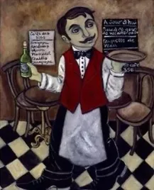 obrazy-na-sciane-g-and-c-interiors-french-waiter-cafe-30x35-cm