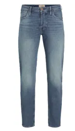 jack-and-jones-jjimike-jjcooper-cj-289-dzinsy-27-32