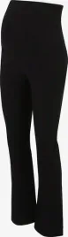 spodnie-only-olmfiona-flared-slit-m