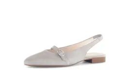 gabor-fashion-61-530-12-bezowe-375