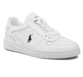 polo-ralph-lauren-sneakersy-r-49