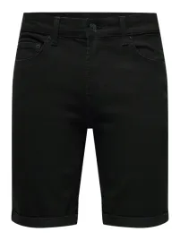only-and-sons-onsply-denim-szorty-22026618-m