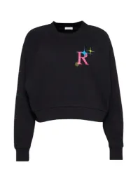 bluza-damska-replay-w3759z-000-czarny-roz-l