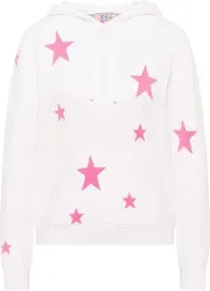 izia-sweter-damski-bialy-klasyczny-do-kolan-rozmiar-xs-s