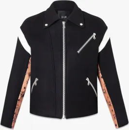 premium-kurtka-motocyklowa-phenomenon-mcm-roz-s