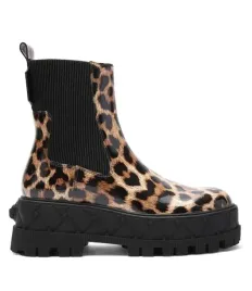kurt-geiger-london-chelsea-mid-brazowy-r40