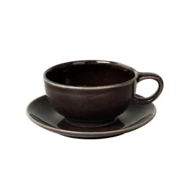 filizanka-do-herbaty-nordic-coal-broste-cph-16x7-cm-25cl