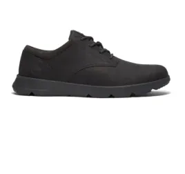 timberland-parker-street-dla-mezczyzn-buty-rekreacyjne-r435