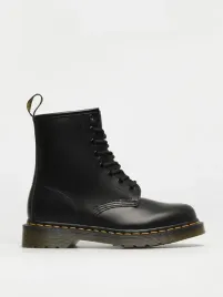 botki-dr-martens-1460-r41