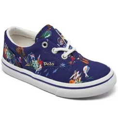 polo-ralph-lauren-keaton-roz-39