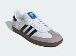 adidas-buty-meskie-sportowe-rozmiar-48-2-3