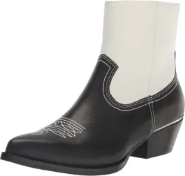 damskie-buty-dkny-lukas-cowboy-czarny-bialy-roz-385