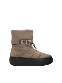 kazar-sniegowce-damskie-fleur-rozmiar-37