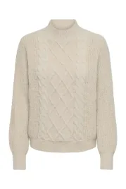 sweter-z-golfem-jdy-sigrid-l