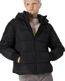 jdy-jdyviskas-life-short-hood-jacket-winter-jacket-black-xs