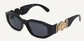 okulary-sloneczne-versace-ve4361-damskie-czarne