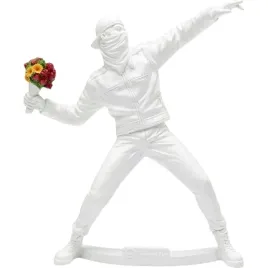 kare-design-figurka-dekoracyjna-street-art-bouquet-27-cm-kare-design