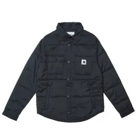 carhartt-wip-kurtka-wiosenna-l