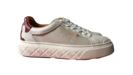tory-burch-ladybug-sneakersy-niskie-r37