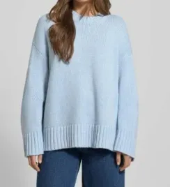 twist-tango-hege-sweater-blue-s