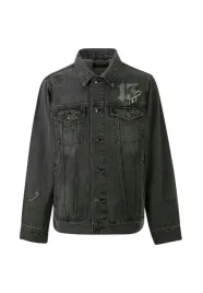 ed-hardy-tiger-doodle-kurtka-jeansowa-xs