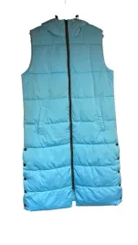 yas-petite-yasliro-waistcoat-s