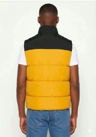 only-and-sons-kamizelka-meska-onsmario-life-puffer-brazowy-rozmiar-s