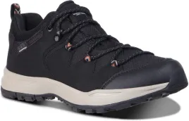 icepeak-ahola-buty-trekkingowe-czarne-r39