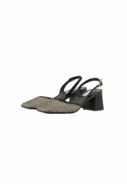 steve-madden-network-czolenka-r38