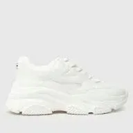steve-madden-sneakers-r36