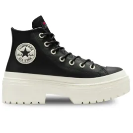 buty-converse-chuck-taylor-all-star-lugged-heel-platform-waterproof-a12328c