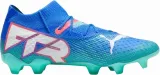 buty-puma-b23931-r45
