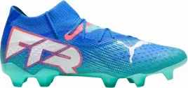 buty-puma-b23931-r45