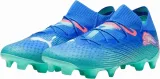 buty-puma-b23931-r45-stan-nowy