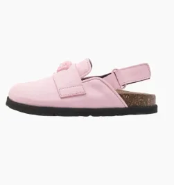 versace-unisex-polbuty-wsuwane-36