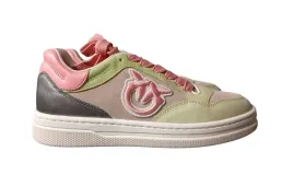 sneakersy-pinko-mandy-r37