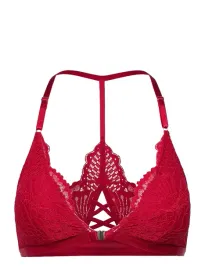 hunkemoller-whitney-lace-back-bralette-bralette-xs