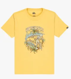 ev-in-waves-chlopak-yellow-short-sleeve-t-shirt-m-12